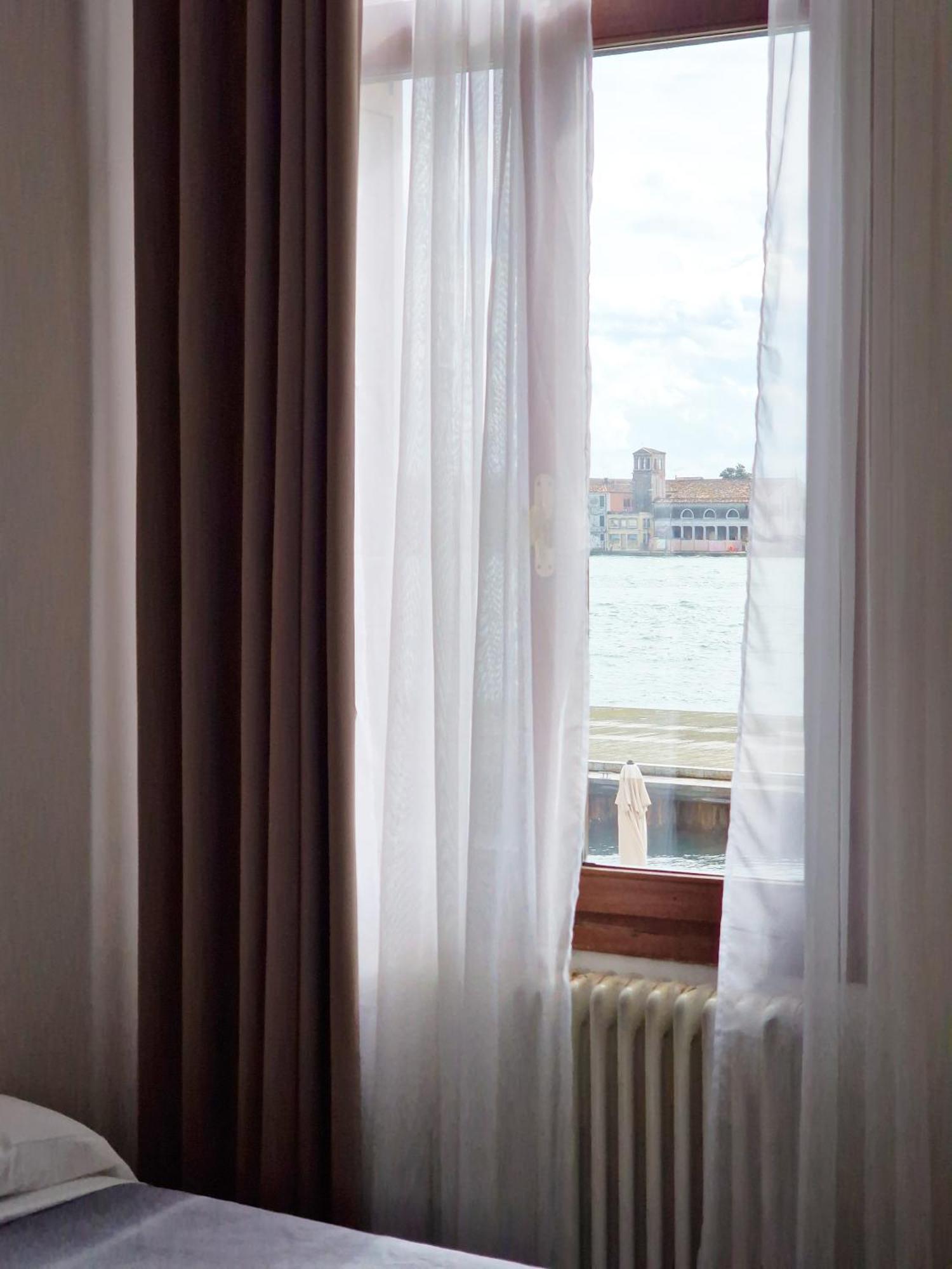 Silk Road Venecia